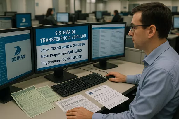 confirmacao-transferencia-detran