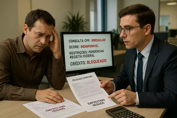 consequencias-cpf-irregular