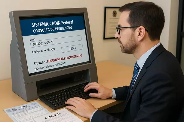 consulta-cadin-federal