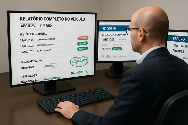 consulta-historico-completo
