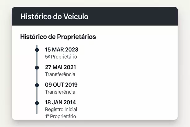 consulta-historico-proprietarios-veiculo.jpg