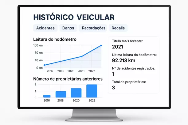 consulta-historico-veicular-tela.jpg