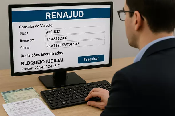 consulta-renajud-processo