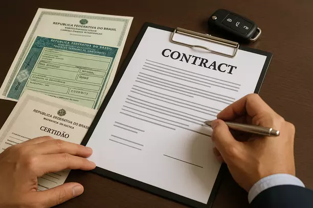 documentacao-legal-compra-veicular.jpg