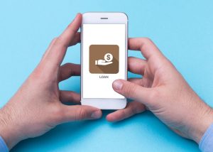 emprestimo-pessoal-online-whatsapp