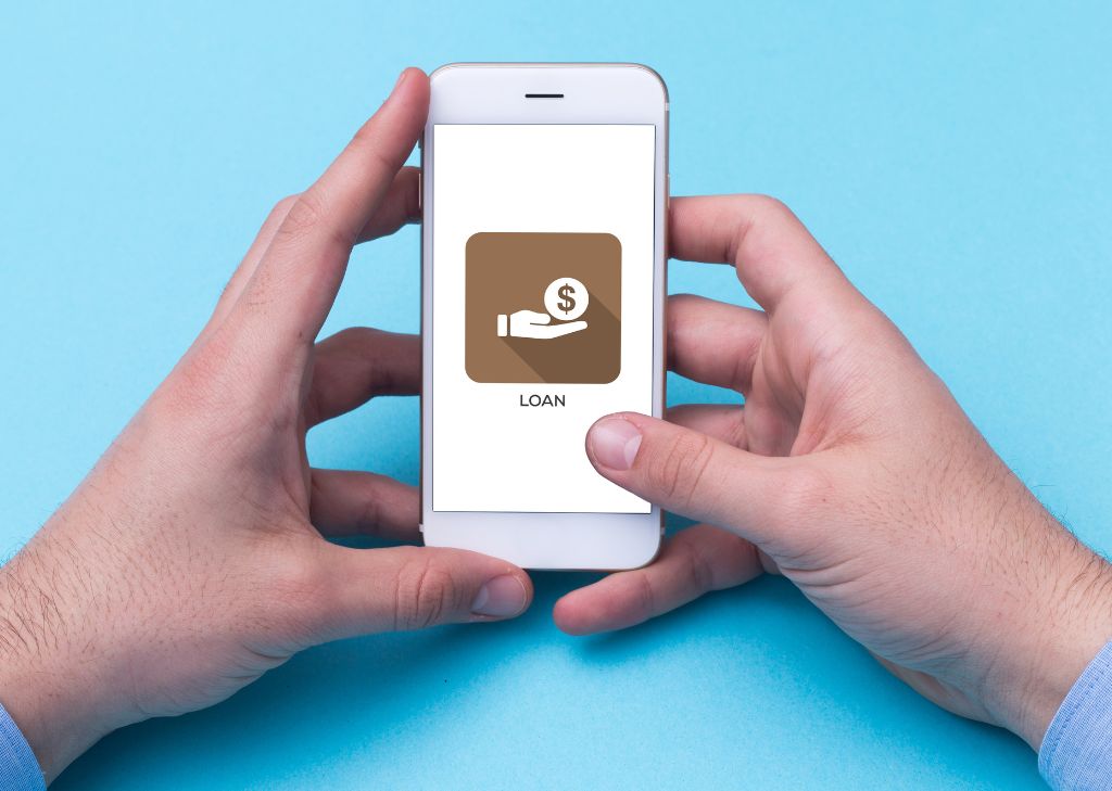 emprestimo-pessoal-online-whatsapp