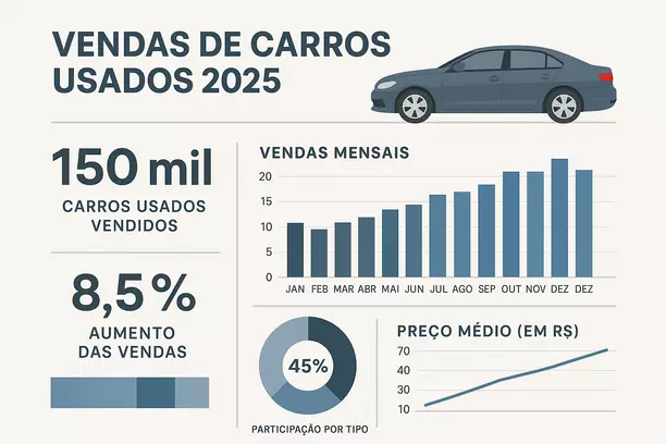 estatisticas-vendas-carros-usados-2025.jpg