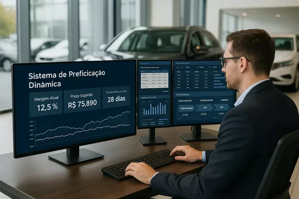 estrategias-negociacao-automotiva