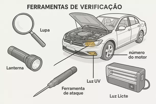 ferramentas-verificacao-chassi.jpg