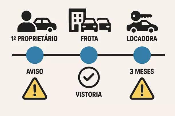 impacto-multiplos-donos-veiculo.jpg
