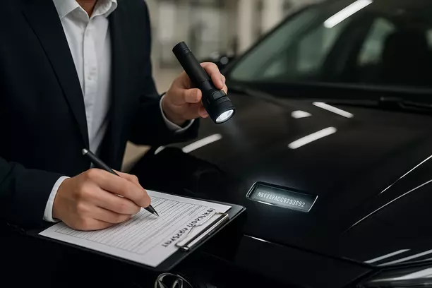 inspecao-carro-leilao-documentos.jpg