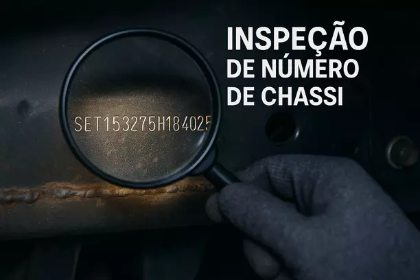 inspecao-chassi-motor-detalhes.jpg