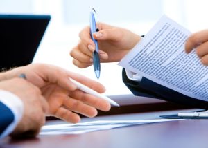 modelo-contrato-de-compra-e-venda-de-veiculo