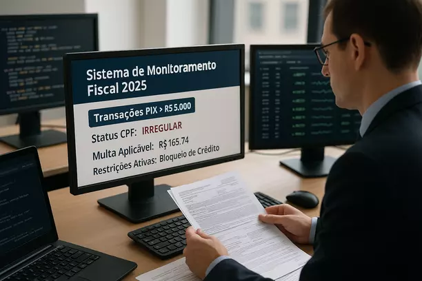 nova-lei-ir-2025-monitoramento