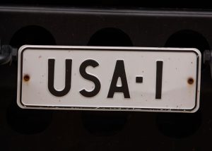 placa-personalizada