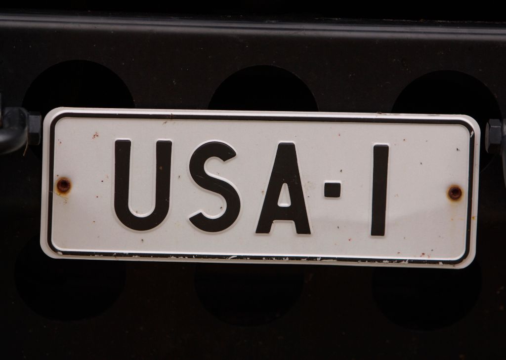 placa-personalizada