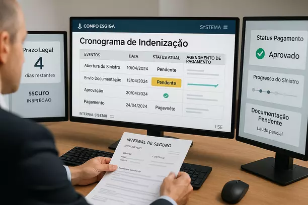 prazos-indenizacao-seguro