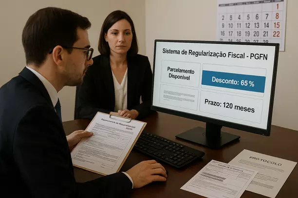 regularizacao-fiscal-urgente