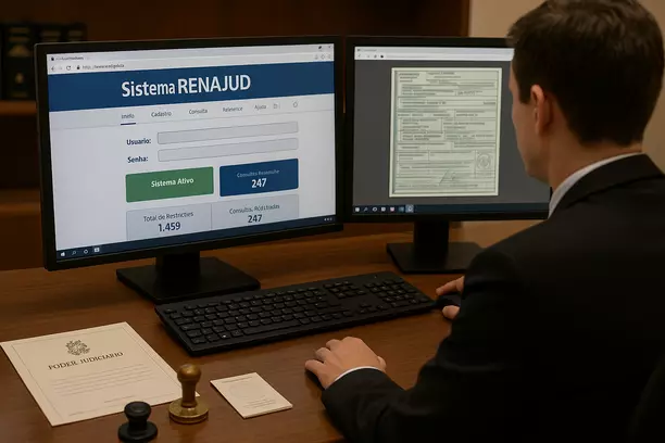 renajud-sistema-interface