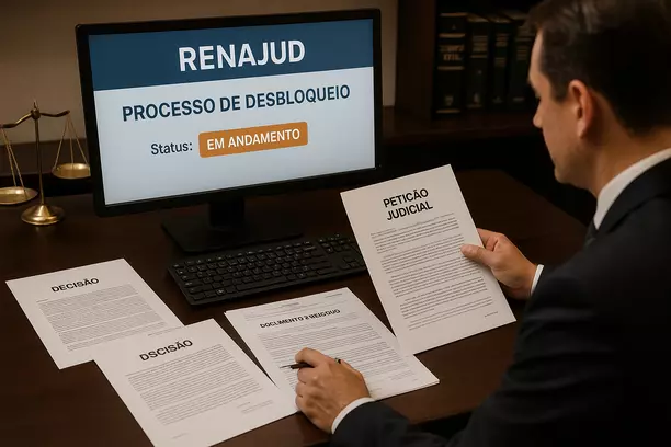 resolucao-bloqueio-judicial