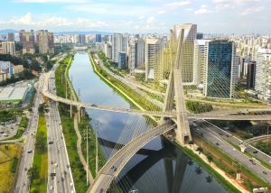 rodízio-de-veículos-em-são-paulo
