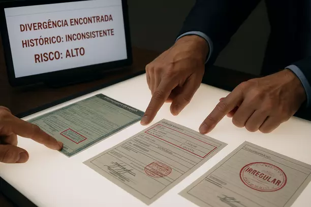 sinais-alerta-documentos-suspeitos