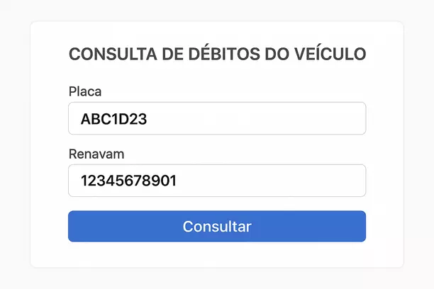 sistema-consulta-debitos-veicular.jpg