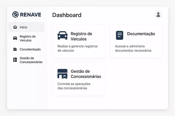 sistema-renave-dashboard-principal.jpg