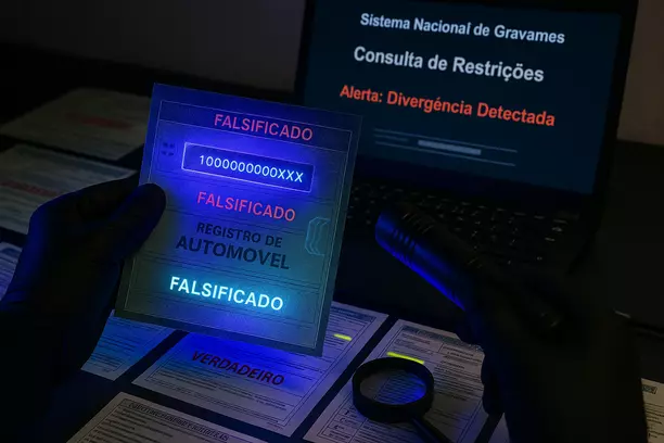 verificacao-documentos-suspeitos