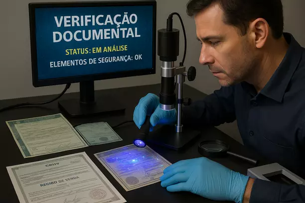 verificacao-documentos-venda