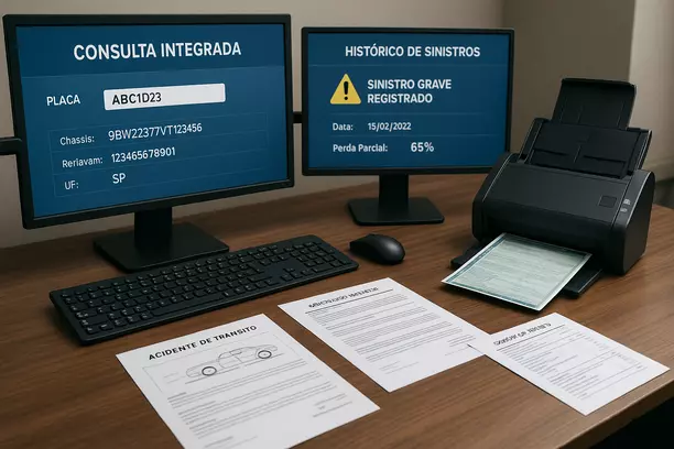 verificacao-historico-veicular