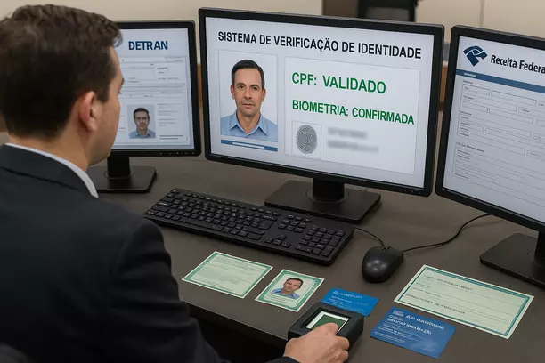 verificacao-identidade-transacao