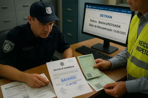 verificacao-policial-recuperacao