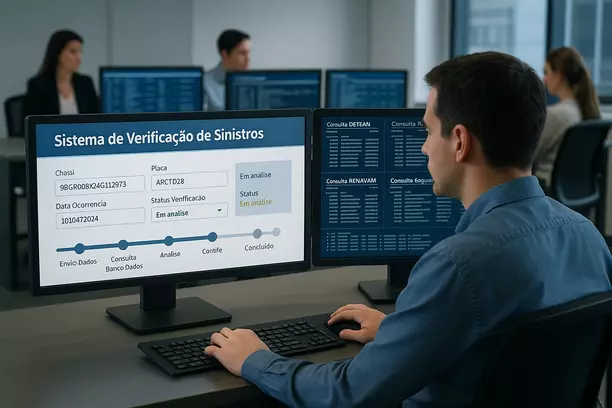 verificacao-sinistro-seguro