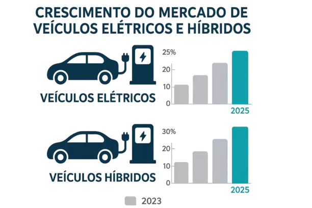 projecao-mercado-hibridos-eletricos-2025.jpg