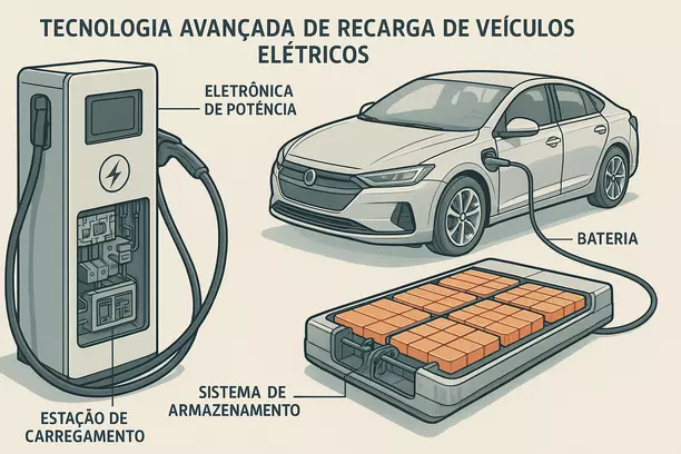 tecnologia-recarga-baterias-2025.jpg