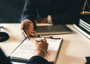 contrato-de-prestação-de-serviços