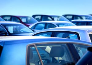 carros-usados-baratos