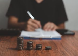 carta-de-quitação-de-débitos