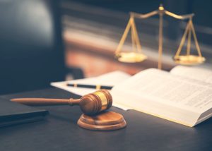 dívida-judicial