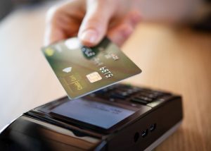 limite-do-cartão-de-crédito