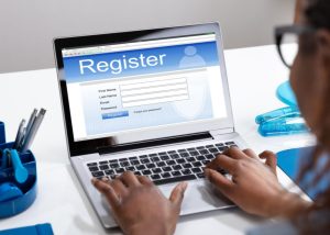 cadastro-positivo-boa-vista