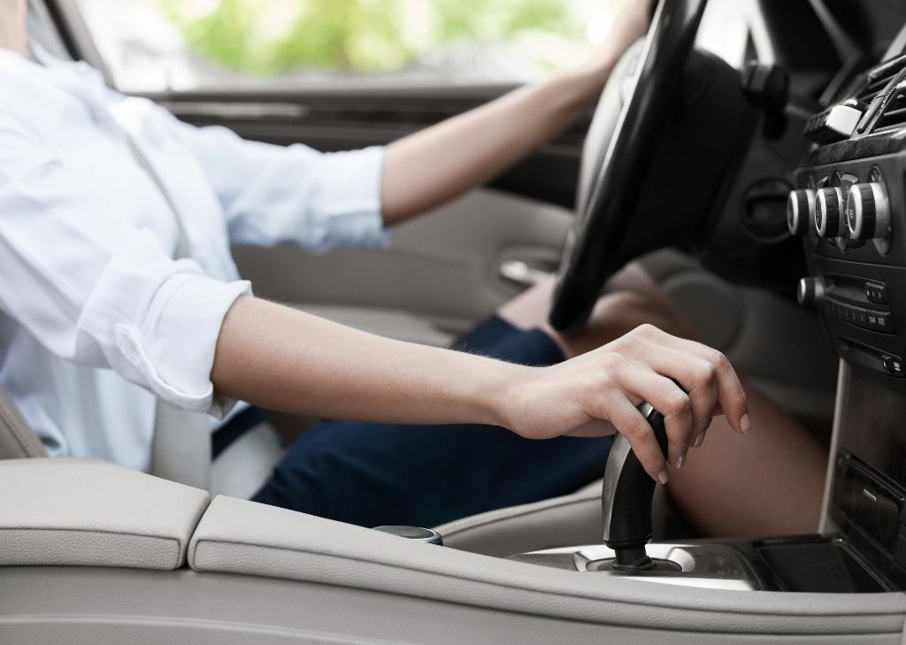 carro-automático-barato