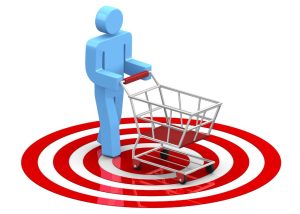 comprador