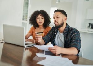 lei-do-superendividamento