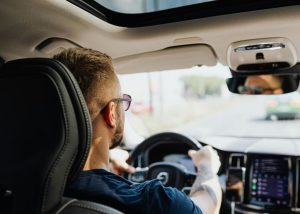 carro-com-passagem-por-leilão