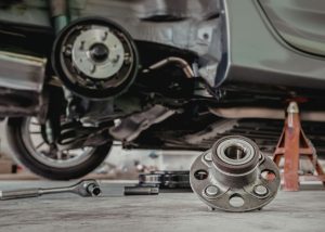 chassi-tropicalizado