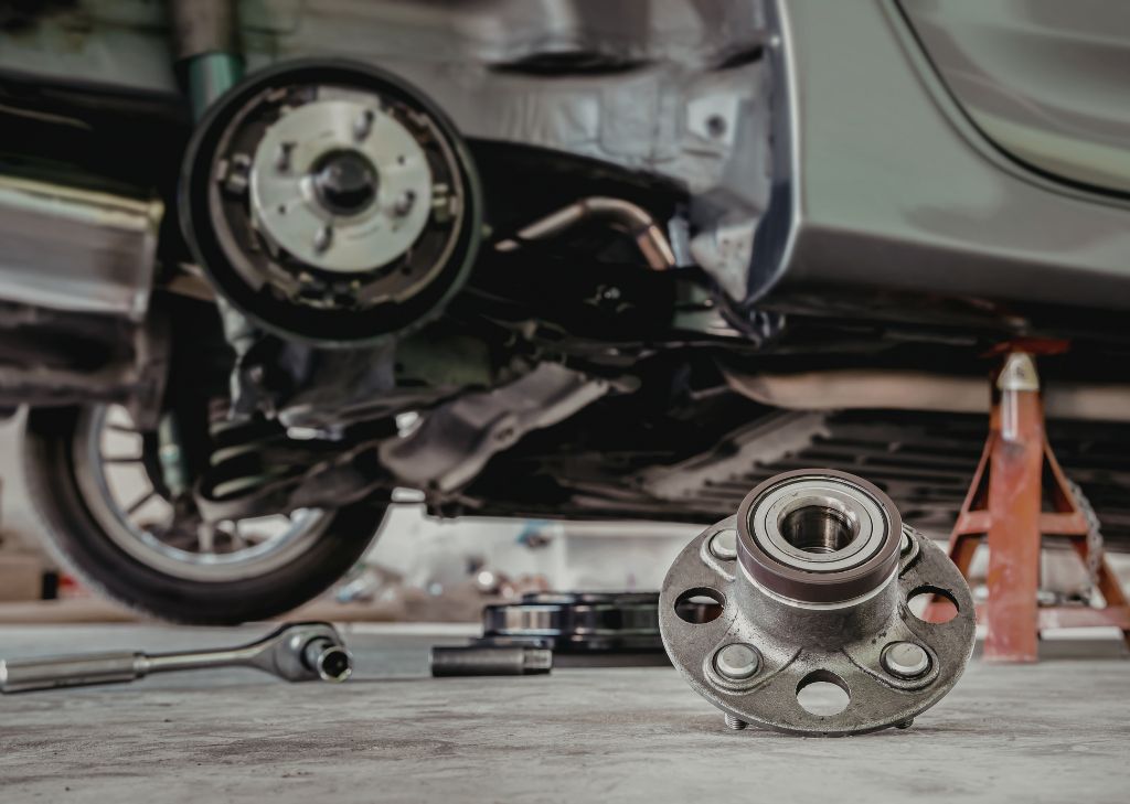 chassi-tropicalizado