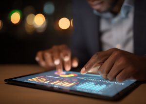 como-consultar-cnpj-pelo-nome