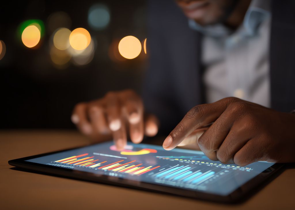 como-consultar-cnpj-pelo-nome